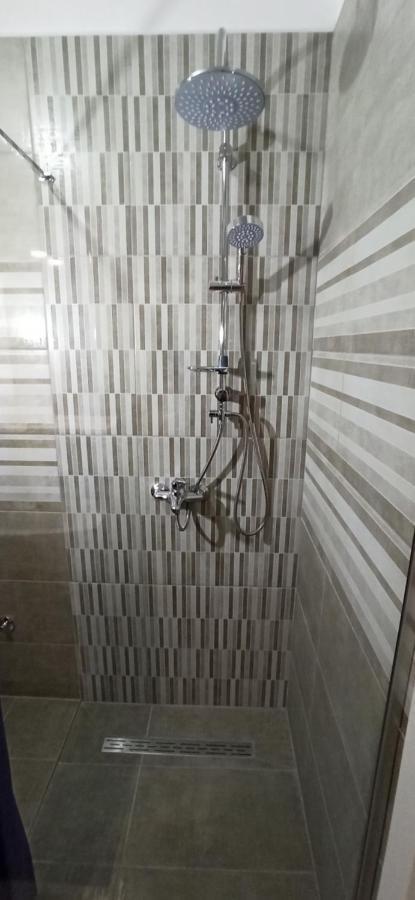 Aurora Apartment Суботица Екстериор снимка