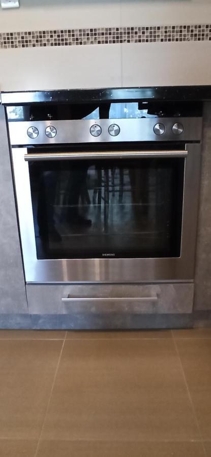 Aurora Apartment Суботица Екстериор снимка