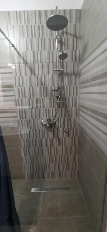 Aurora Apartment Суботица Екстериор снимка